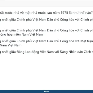 VNR202 SP26 B5 FE RE_34.webp