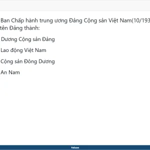VNR202 SP26 B5 FE RE_35.webp