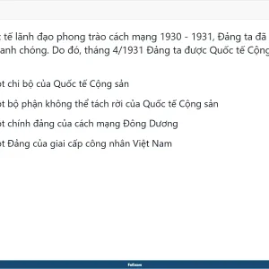 VNR202 SP26 B5 FE RE_37.webp