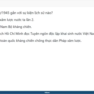 VNR202 SP26 B5 FE RE_38.webp