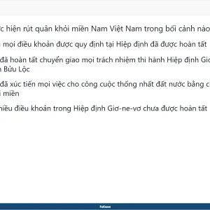 VNR202 SP26 B5 FE RE_39.webp
