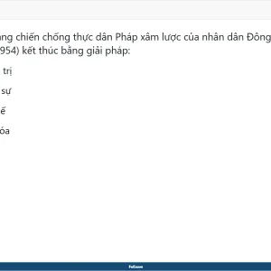 VNR202 SP26 B5 FE RE_40.webp