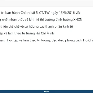 VNR202 SP26 B5 FE RE_42.webp