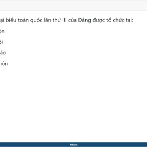 VNR202 SP26 B5 FE RE_43.webp