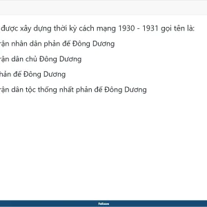 VNR202 SP26 B5 FE RE_44.webp