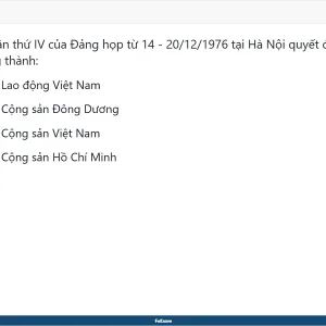 VNR202 SP26 B5 FE RE_45.webp