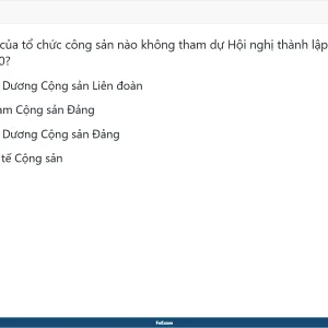 VNR202 SP26 B5 FE RE_46.webp