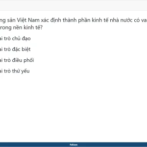 VNR202 SP26 B5 FE RE_48.webp