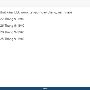VNR202 SP26 B5 FE RE_49.webp