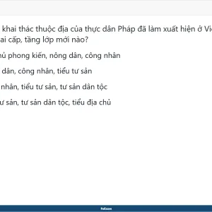 VNR202 SP26 B5 FE RE_50.webp