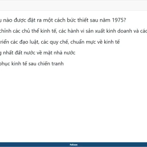 VNR202 SP26 B5 FE RE_51.webp
