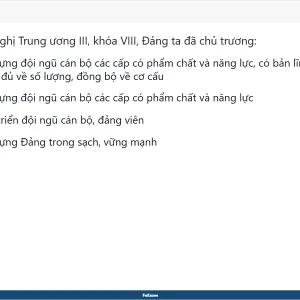 VNR202 SP26 B5 FE RE_52.webp