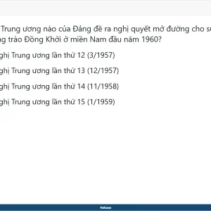 VNR202 SP26 B5 FE RE_53.webp