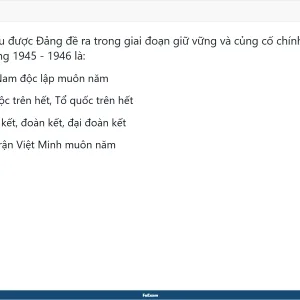 VNR202 SP26 B5 FE RE_54.webp