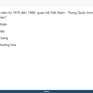 VNR202 SP26 B5 FE RE_55.webp