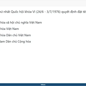 VNR202 SP26 B5 FE RE_56.webp