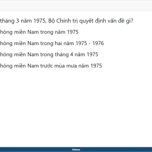 VNR202 SP26 B5 FE RE_57.webp