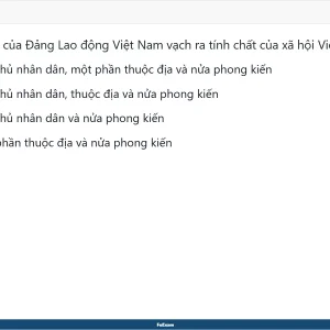 VNR202 SP26 B5 FE RE_58.webp