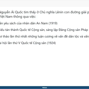 VNR202 SP26 B5 FE RE_59.webp