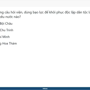 HCM202 SP26 B5 FE RE_04.webp