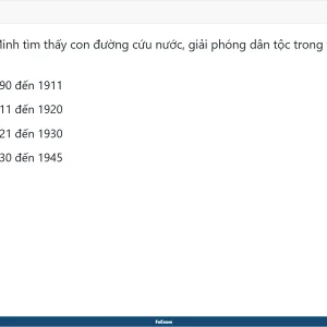 HCM202 SP26 B5 FE RE_05.webp