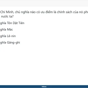 HCM202 SP26 B5 FE RE_06.webp