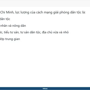 HCM202 SP26 B5 FE RE_11.webp