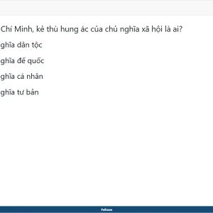 HCM202 SP26 B5 FE RE_13.webp
