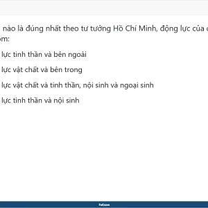 HCM202 SP26 B5 FE RE_17.webp