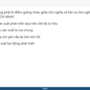 HCM202 SP26 B5 FE RE_18.webp