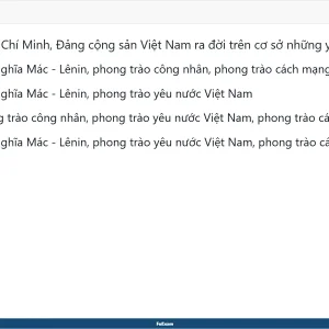 HCM202 SP26 B5 FE RE_20.webp