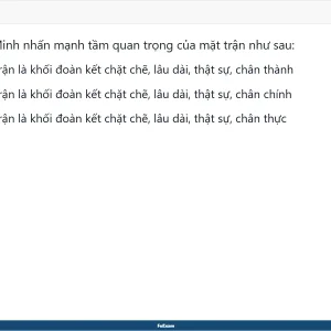 HCM202 SP26 B5 FE RE_21.webp