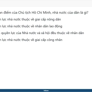 HCM202 SP26 B5 FE RE_23.webp