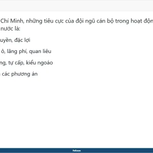 HCM202 SP26 B5 FE RE_25.webp