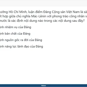 HCM202 SP26 B5 FE RE_28.webp