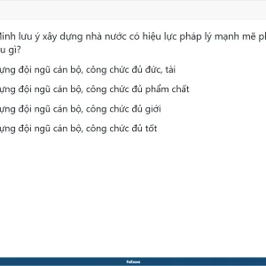 HCM202 SP26 B5 FE RE_29.webp