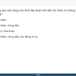 HCM202 SP26 B5 FE RE_30.webp