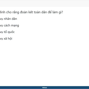 HCM202 SP26 B5 FE RE_31.webp