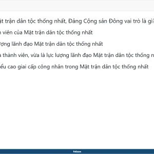 HCM202 SP26 B5 FE RE_32.webp