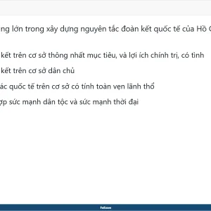 HCM202 SP26 B5 FE RE_33.webp