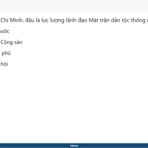 HCM202 SP26 B5 FE RE_34.webp