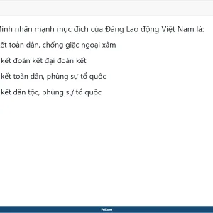 HCM202 SP26 B5 FE RE_36.webp