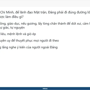 HCM202 SP26 B5 FE RE_37.webp