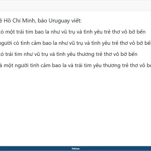 HCM202 SP26 B5 FE RE_39.webp