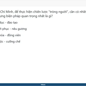HCM202 SP26 B5 FE RE_40.webp