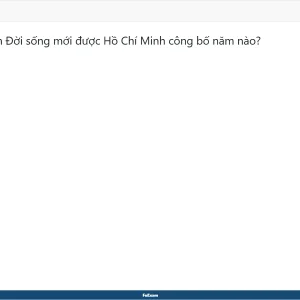 HCM202 SP26 B5 FE RE_41.webp