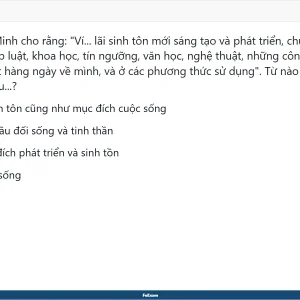 HCM202 SP26 B5 FE RE_47.webp