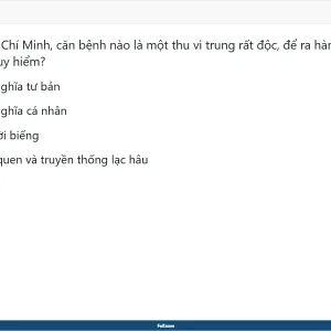 HCM202 SP26 B5 FE RE_49.webp