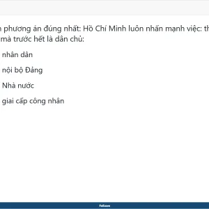 HCM202 SP26 B5 FE RE_52.webp