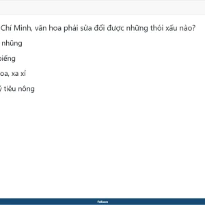 HCM202 SP26 B5 FE RE_55.webp